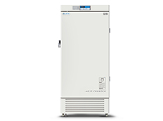 -40℃超低温冷冻储存箱DW-FL450 -40℃超低温冷冻储存箱DW-FL450