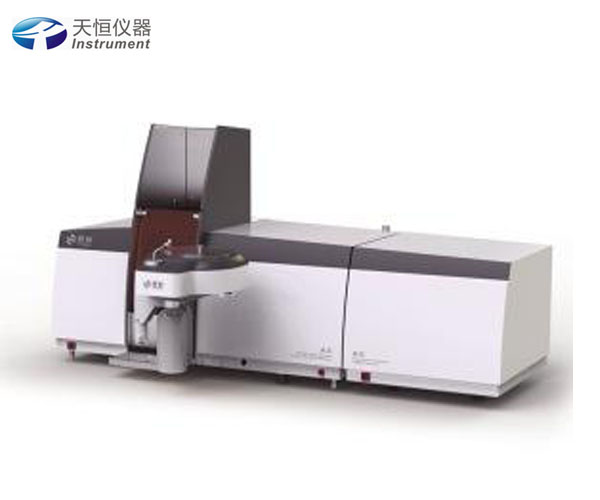 北京普析A3系列型原子吸收分光光度计